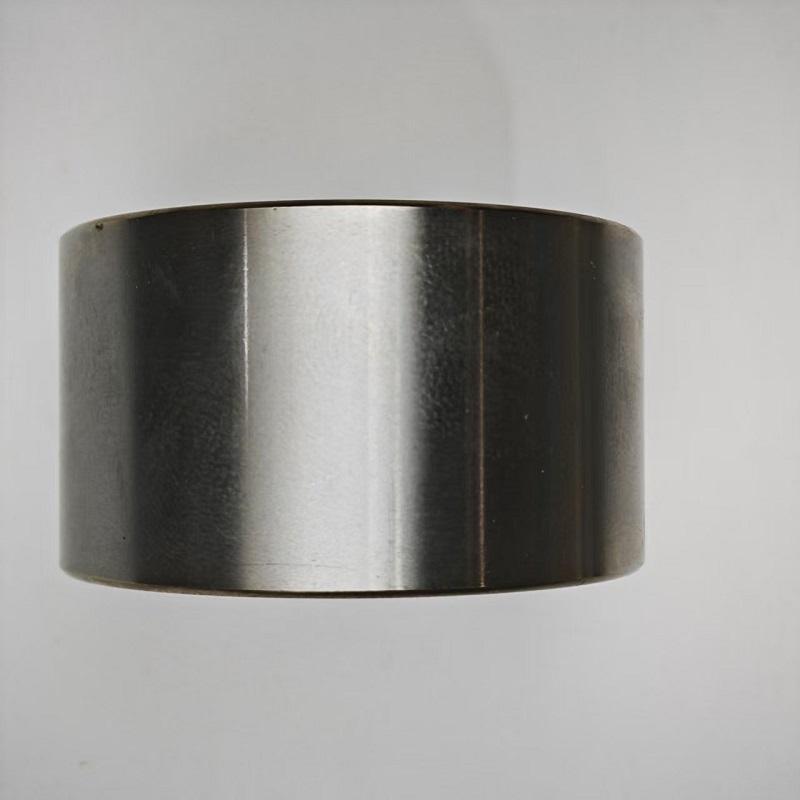 FRONT BEARING (JINBEI KONECT)