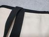 [USED] BTS THE WINGS Shoulder Bag