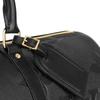 Lv None M45532
