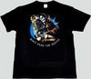 Dying Fetus grubunun tişörtü, heavy metal grubu, rock müziği, unisex tişört TE5364 Unisex Tişört