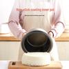 Peskoe 3L Multi-Function Rice Cooker CN plug (adapter included)
