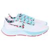Nike Donna Air Zoom Pegasus 37 Bianco Sporco Multicolore DD5511-141