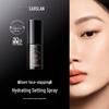 Carslan Black Magnetic Hydrating Setting Spray