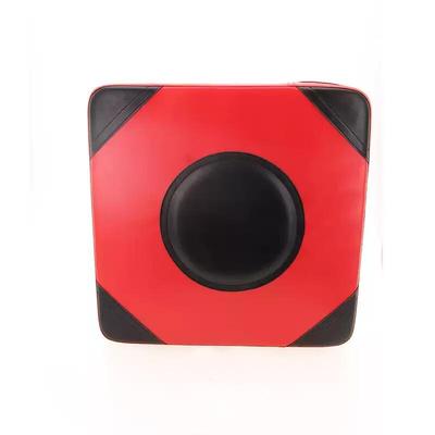 Box a bojová umění – Boxovací pytle