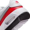 Nike Sneakers Air Max SC CW4555 107