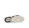 Reebok Sneakers BB 4000 II 100033846 W White
