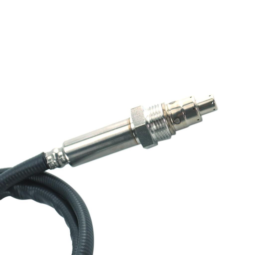 Nitrogen Oxide Sensor A0009055100 5WK96681 For Mercedes C-CLASS E-CLASS GLC