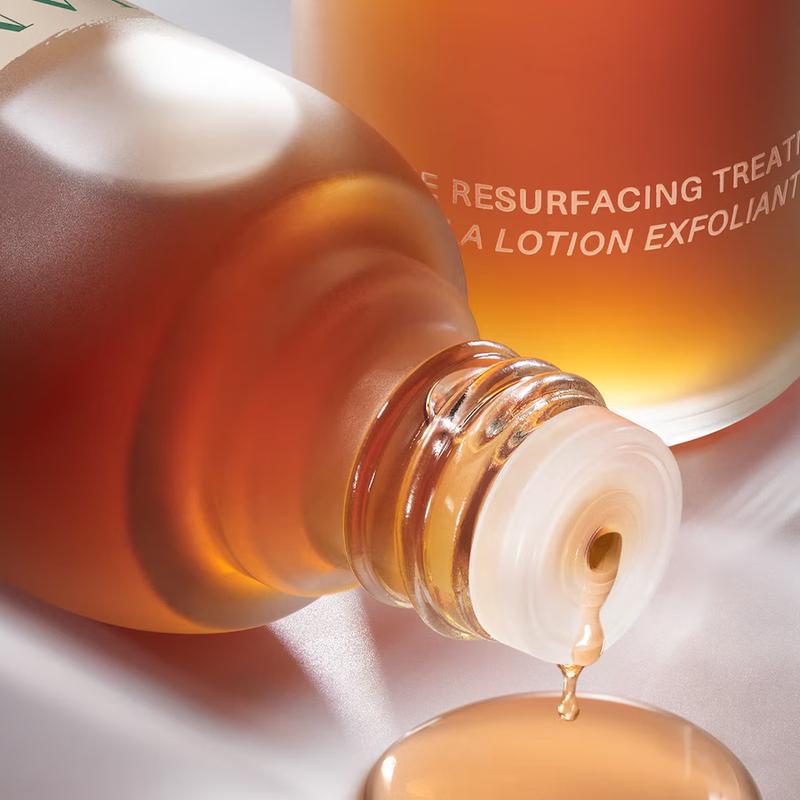 La Mer The Treatment Lotion