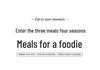 Compact Multifunctional Electric Cooker - Mini Rice & Noodle Pot for Dorm Rooms