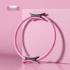Pilates Ring Resistance Band for Leg Muscle Training Yoga Fitness Equipment