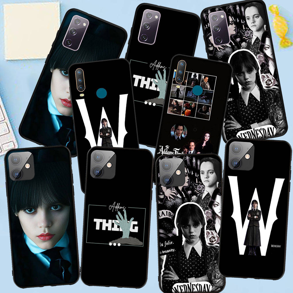 handyhlle galaxy s24 Handytasche fr Samsung Galaxy S24 in Grn V2