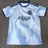 Ajax 2627 Club Fan Uitshirt Voetbaluniform