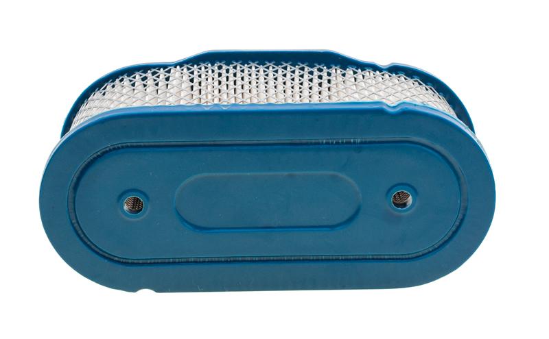 Luftfilter Kawasaki 20-22PS FH601V 8R02-48