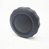 Front Seat Adjustor Knob for VW