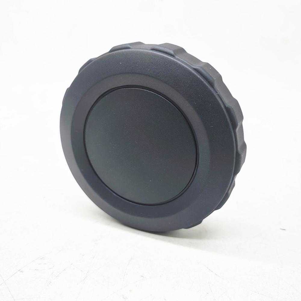 Front Seat Adjustor Knob for VW