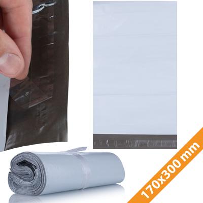 Trade & Business – Transport Packaging