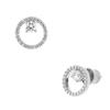 [SWAROVSKI] 5692263 Women's Earrings