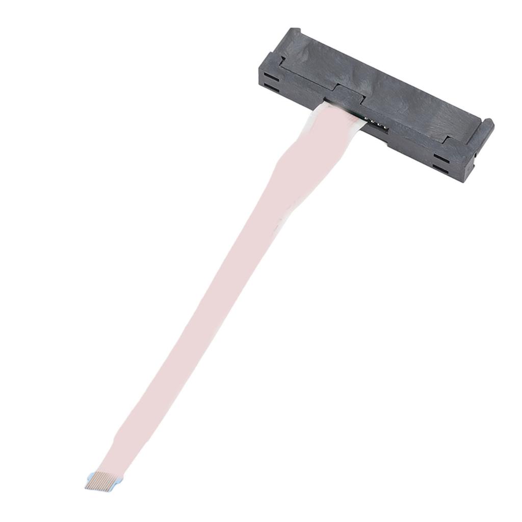 SATA Hard Drive Cable for Dell G7 for Dell 7577 7587 7588 7790 7590 G5 5587 5590 Stable Operation