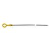 1x Car Oil Level Dipstick For Subaru Crosstrek Impreza Legacy Forester 2013-