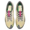 Nike Air Zoom Pegasus 39 Shield 'Team Gold Volt' Sneakers FD9913-771
