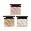 HOJO8029 3D Highlighter & Contour Palette - Celebrity Beauty Face & Nose Shadow Powder