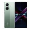 Refurbished Xiaomi POCO X7 Pro 5G 6.67" 1.5K 120Hz AMOLED 50MP 6000mAh Flagship Dimensity 8400-Ultra