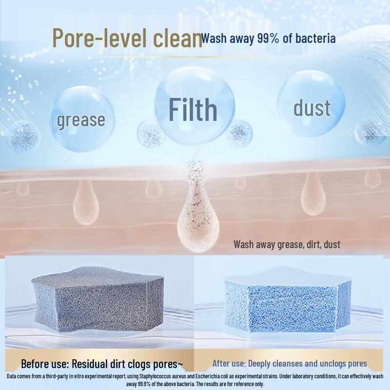 Safeguard Agarwood Rose Bar Soap