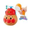 Anpanman Anpanman Pump For Anpanman Shower Anywhere