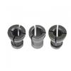 Router Collet Adapter Collet Chuck Adapter Heat Treated Precise Grinding