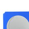Indoor Mirror Board Accessory, Climbing Structure for Toddlers And Children 2-8