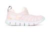 Nike Dynamo Free Kids' Casual Shoes Pre School FJ7724-181