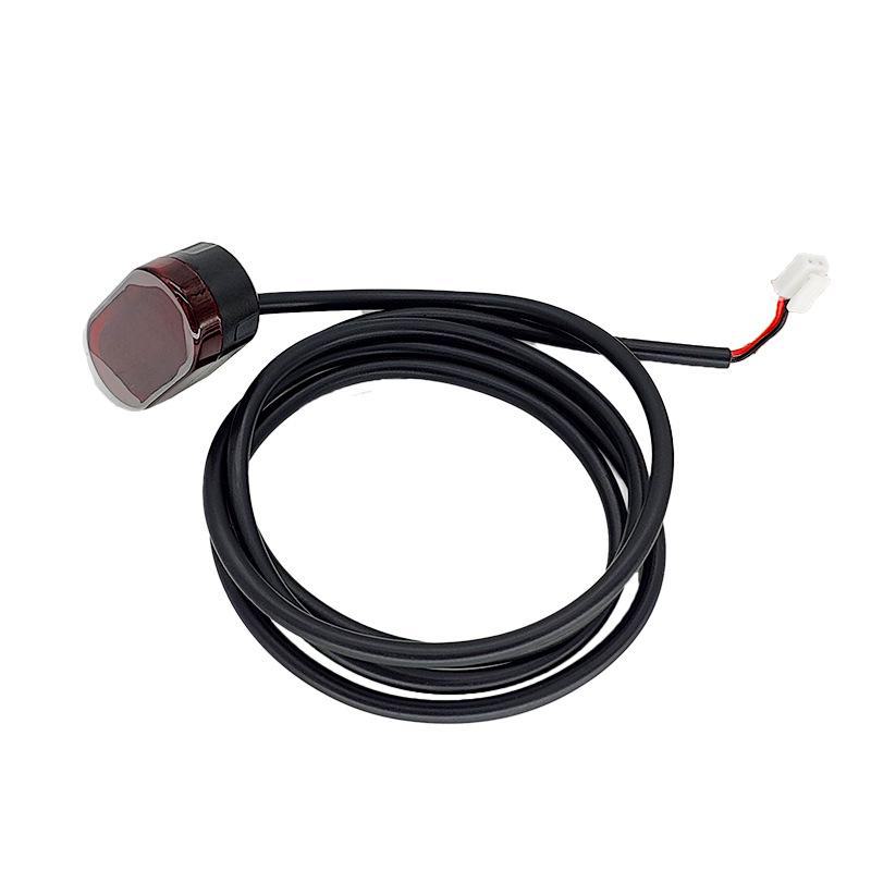 Xiaomi M365 Electric Scooter Bluetooth Display Full Set Controller Kit