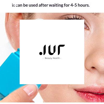 Gua Sha Silicone Ice Face Roller Cold Therapy Alleviate Puffiness Cooling Face Contour Globes Lifting Contour Brighten