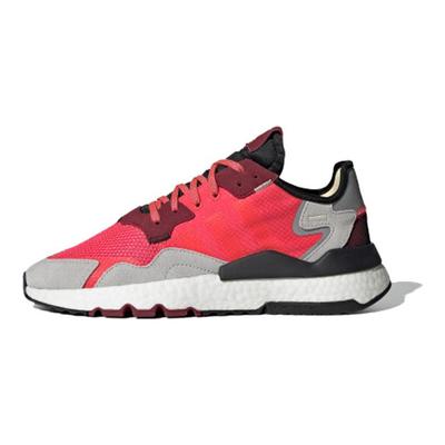 Nite Jogger