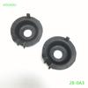 Car accessories 28-0A3 rear axle spring steel rubber for Mazda 6 2014-2019 GJ GL CX5 2012-2021 Mazda 3 2013-2018 BM BN CX8 CX9