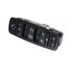 A16P-Car Power Window Switch For Town Country Dodge Grand Caravan Ram 1500 2500 3500- Model Numbers 68110867AB 68110867