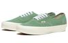 Authentic Og Vans Lx 'Loden Suede' VN0A4BV9LDN