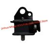 Original Package Engine Damping Block 9DQV-000300-3000 For CFMOTO -2025YEARS New450 500 600 800 1000 Cforce Zforce Uforce