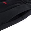 ANTA Men's Loose Straight Sport Pants - 2026 New Year Collection