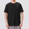 Unisex Golf Short Sleeve T-Shirt P226U032-03K8