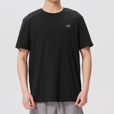 Unisex Golf Short Sleeve T-Shirt P226U032-03K8