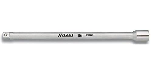 

Hazet 868 Sockets