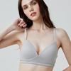 Narun Modal Essential Bra (Standard) (3 COLORS)