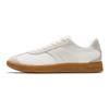Anta TT Shoe Series Vintage Thin Sole Trendy Training Autumn Winter Commuting Versatile Wear Resistant Lightweight Non Slip Skate Shoes 912618002-2