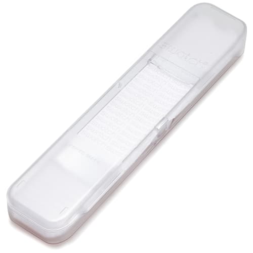 Swatch IRONY LADY SLOANE YSS288G Silver Watch