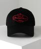 Bichiseuaenkeulim Depuis 1975 Ball Cap-Black