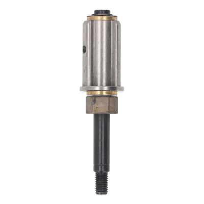 Alloggiamento Cuscinetto Decespugliatore Alluminio Ferro Alta Resistenza Prestazioni Stabili 4144 640 5900 per FS38 FS45