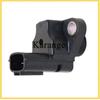 New OEM J5T30776 J5T30773 High Quality Camshaft Position Sensor for SUZUKI SUBARU Grand Vitara II Ignis Sx4