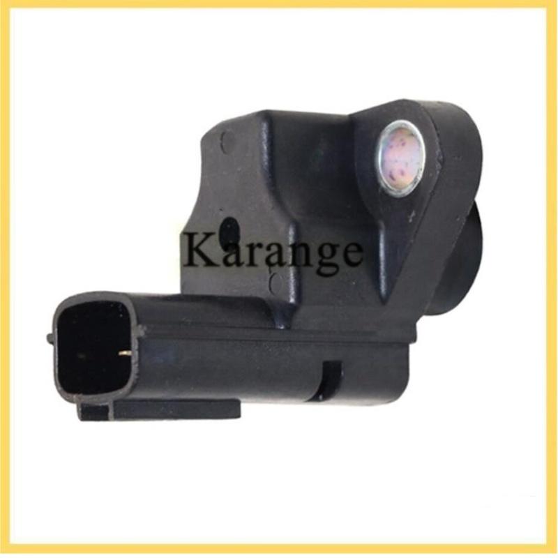 New OEM J5T30776 J5T30773 High Quality Camshaft Position Sensor for SUZUKI SUBARU Grand Vitara II Ignis Sx4