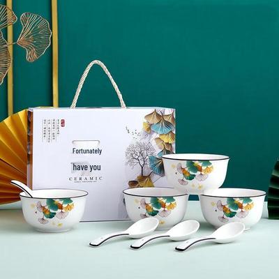 Nádobí – Sady nádobí